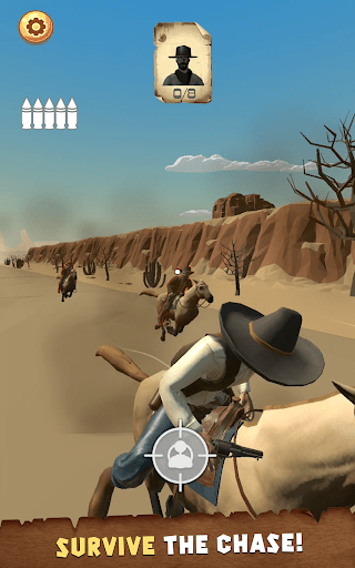 Wild West Cowboy Redemption_13