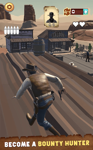 Wild West Cowboy Redemption_14