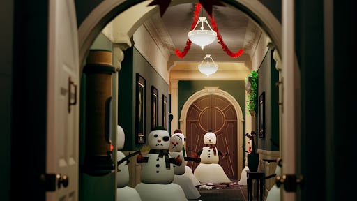 The Baby In Yellow_9