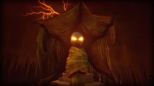 The Baby In Yellow_14