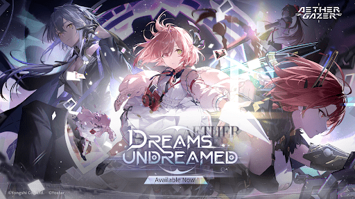 Aether Gazer_15