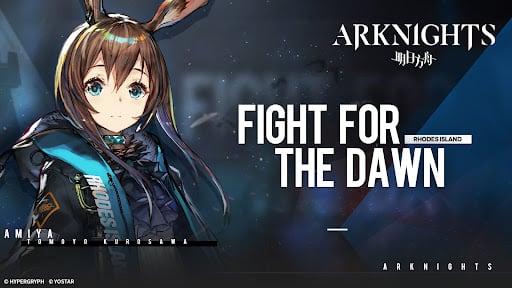 Arknights_1