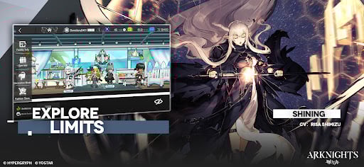 Arknights_3