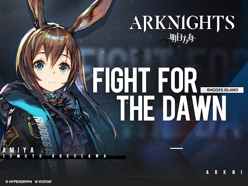 Arknights_6
