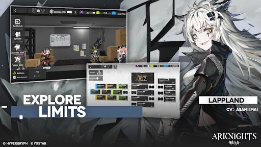 Arknights_14