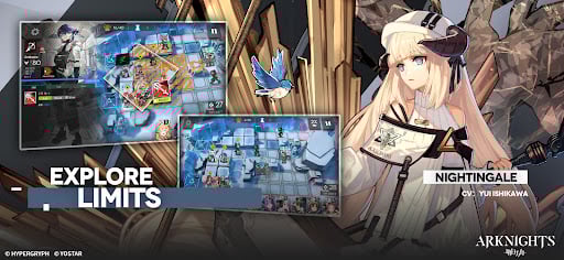 Arknights_18