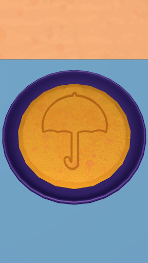 Banana Survival Master 3D_6