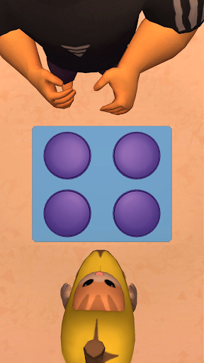 Banana Survival Master 3D_15