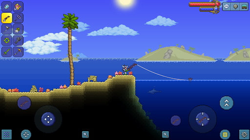 Terraria_1