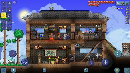 Terraria_2
