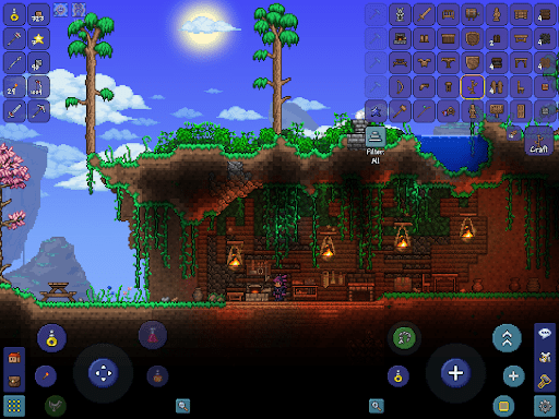 Terraria_6