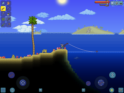 Terraria_9