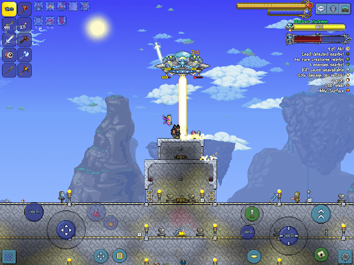 Terraria_12