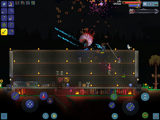 Terraria_17