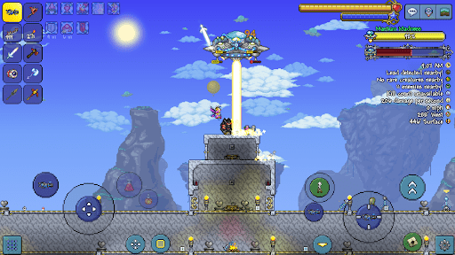 Terraria_18