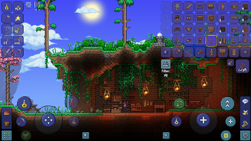 Terraria_20