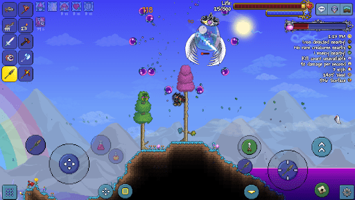 Terraria_21
