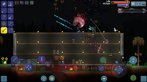 Terraria_22