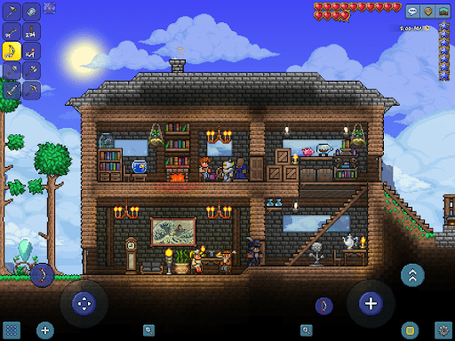 Terraria_24