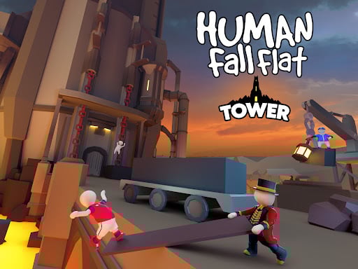 Human Fall Flat_3