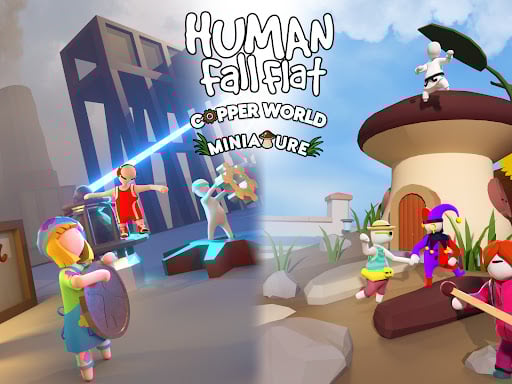 Human Fall Flat_9