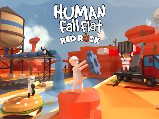 Human Fall Flat_10