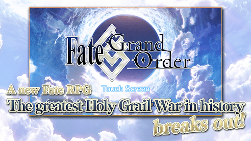 Fate/Grand Order (English)_1