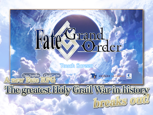 Fate/Grand Order (English)_5