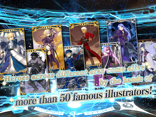 Fate/Grand Order (English)_8