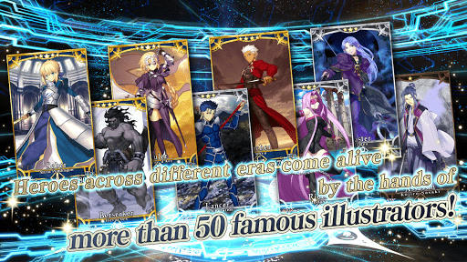 Fate/Grand Order (English)_12