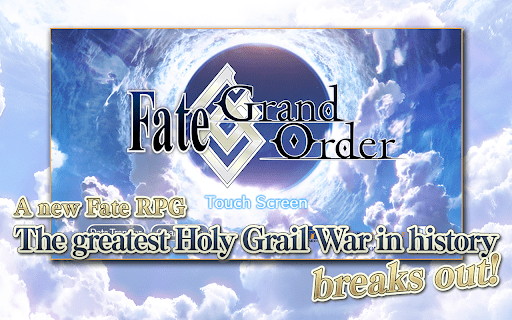 Fate/Grand Order (English)_15