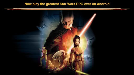 Star Wars™: KOTOR_5