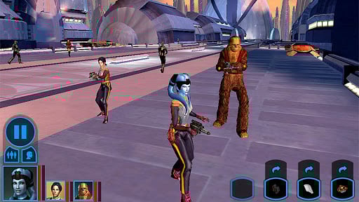 Star Wars™: KOTOR_24