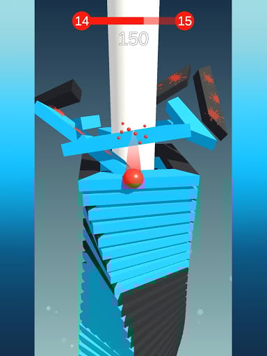 Stack Ball - Crash Platforms_15
