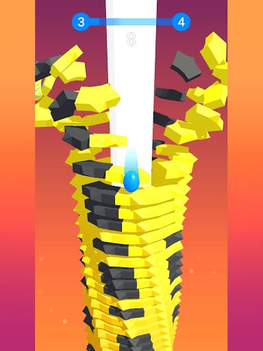 Stack Ball - Crash Platforms_24