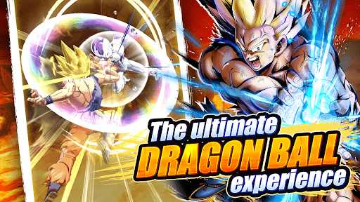 DRAGON BALL LEGENDS_1