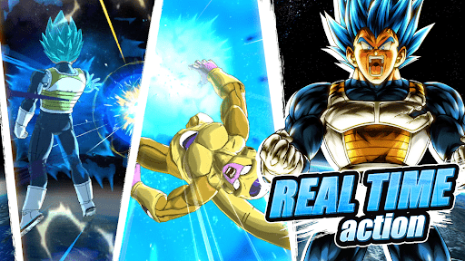 DRAGON BALL LEGENDS_2