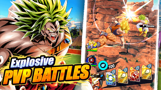 DRAGON BALL LEGENDS_5