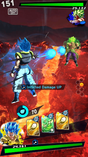 DRAGON BALL LEGENDS_6