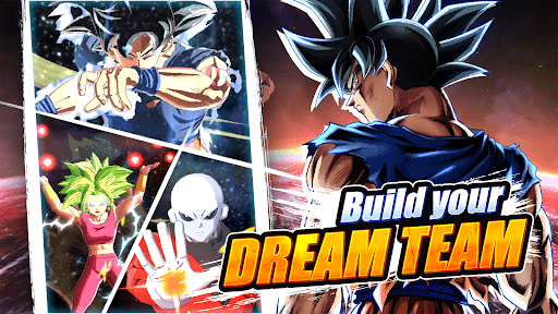 DRAGON BALL LEGENDS_13