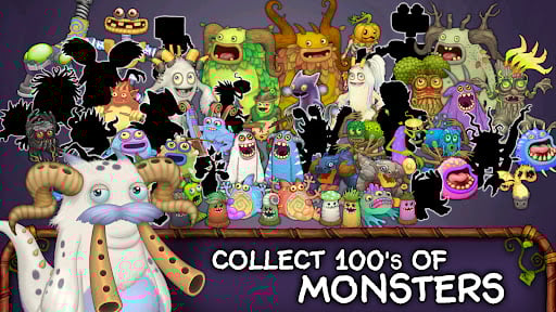 My Singing Monsters_1