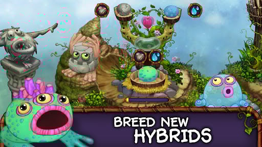 My Singing Monsters_2