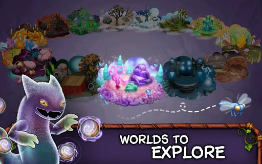 My Singing Monsters_3