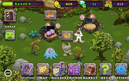 My Singing Monsters_4
