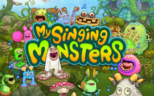 My Singing Monsters_6