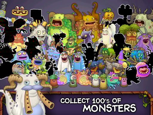 My Singing Monsters_7