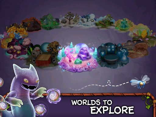 My Singing Monsters_10