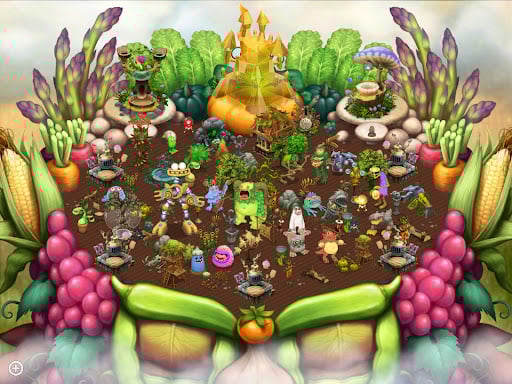 My Singing Monsters_12