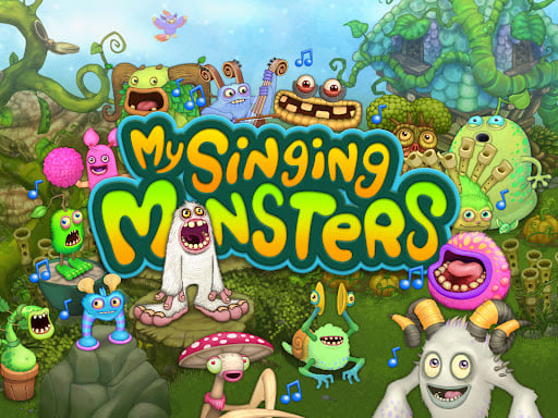 My Singing Monsters_14