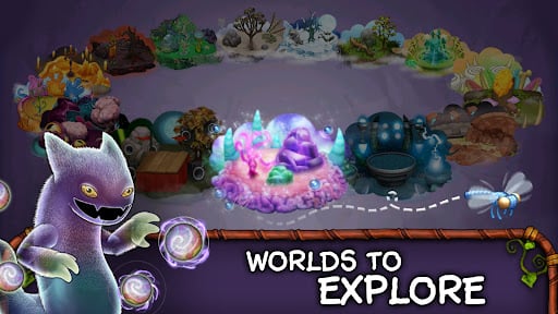 My Singing Monsters_15